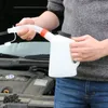 Kanva na olej 1 l nádoba s flexibilným výtokom YT-06980 Náhľad obrázku produktu 15