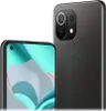 Xiaomi 11 Lite 5G NE - 5G smartfón - Dual-SIM - RAM 8 GB / Náhľad obrázku produktu 8