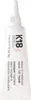 K18 Molecular Repair Leave-in Hair Mask 5 ml Podgląd zdjęcia produktu 10