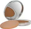 Clinique Stay-Matte Sheer Pressed Powder, Skóra tłusta, Podgląd zdjęcia produktu 2