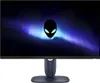 Dell AW2725DM Produktbild-Vorschau 5