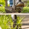 Root Slayer – Vanga da giardino - Tagliaerba Anteprima dell’immagine prodotto 10