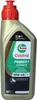 CASTROL Power 1 Ultimate 4T für 10W-40 1 Liter Motoröl Produktbild-Vorschau 6
