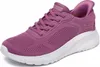 Skechers Slip-Ins: Bobs Squad Chao 117497 DKRS (38/DKRS) Produktbild-Vorschau 9
