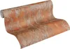 Rostoptik Tapete A.S.Crèation 36118-2  Bude 2.0  kupfer Produktbild-Vorschau 2