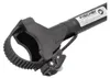 FISCHER Fahrradrahmenadapter für Fahrradtransporte, Produktbild-Vorschau 9