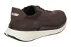 Boty Ecco Biom 2.2 Low 83076402178 Náhled obrázku produktu 8