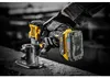 Batteria DeWalt DCBP 034 18 V 1,7 Ah / 1700 mAh XR Li-Ion Anteprima dell’immagine prodotto 10