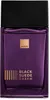 Avon Black Suede Charm Eau de Toilette 100ml für Ihn Produktbild-Vorschau 2
