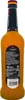 Riemerschmid Maracuja Sirup Vol. 0.7L Produktbild-Vorschau 12