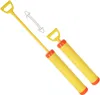 alldoro - Water Shooter, 45 cm, lance à eau Voir les images du produit 11