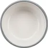 TRIXIE Napf-Set, Keramik/Metall - Produktbild-Vorschau 5