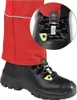 Lupriflex scarpa antitaglio Hunter Low 2-in-1 S3 SRC taglia Anteprima dell’immagine prodotto 9