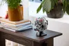 Lego 75429 Star Wars AT-AT Driver Helmet 18+ Yearbeschädigt Produktbild-Vorschau 16