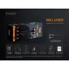 Latarka Fenix LR80R 25,90 cm, 18000 lm Podgląd zdjęcia produktu 7