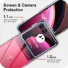 Pokrowiec ochronny na Motorola Razr 40 Ultra Case Podgląd zdjęcia produktu 5