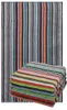 Betz 3er Pack Arbeitshandtuch 50 x 90 cm Grubentuch Produktbild-Vorschau 1