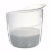 Tazza di alimentazione, 35 ml Anteprima dell’immagine prodotto 2
