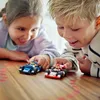 LEGO City F1 Williams Racing und Haas F1 Rennautos - Formel Produktbild-Vorschau 29