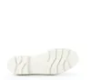 Gabor  Damenschuhe Halbschuhe Slipper Slipper Beige Produktbild-Vorschau 22