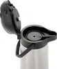 Bartscher Isolierpumpenkanne 1,9L-ST Gastro 1,9Liter Produktbild-Vorschau 3