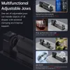 Creality Rotary Kit Pro 3 v 1 čelistní otočný válec, 360° Náhled obrázku produktu 5