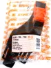 Stihl Original Brustgurt ADVANCE - 00007907700 Produktbild-Vorschau 6