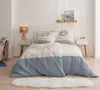 Anker Renforce-Bettwäsche 80x80 + 135x200 cm · 4-teilig · Produktbild-Vorschau 1