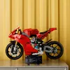 LEGO TECHNIC 42202 Motocykl Ducati Panigale V4 S (42202) Náhled obrázku produktu 28