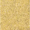 Granulat 2-3Mm. 1Kg. Champagner Produktbild-Vorschau 5