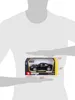 Bburago - Modelauto - Porsche 911 Carrera S (zwart, schaal Productafbeelding-voorbeeld 15