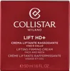 Crema Gesichtsbehandlung Collistar Lift 50 ml Produktbild-Vorschau 7