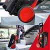 Wiha 9300-70103 Tool Set Competence XXL III Produktbild-Vorschau 4