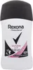Rexona Invisible Pure Antiperspirant for Women 40ml Produktbild-Vorschau 2