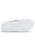 Gabor 43.342 Damenschuhe - sportliche Slipper - Halbschuhe Produktbild-Vorschau 13