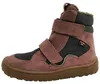 Froddo: Zapatos para niños, botas de invierno para niños, Vista previa de la imagen del producto 1