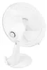 Aga Stolní ventilátor 43 cm MR8112 Bílý Náhled obrázku produktu 4