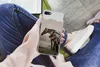 MuchoWow® Handyhülle Schutzhülle Hülle für iPhone 8 Pferde Produktbild-Vorschau 3