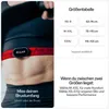 Polar H10, Hrudník, ANT+, Černá, Plast, 65 - 93 cm, 30 m Náhled obrázku produktu 21