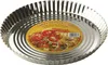 Ø 30 cm TARTEFORM Quicheform Kuchenform Backform Produktbild-Vorschau 5