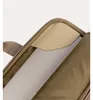 Tucano Smilza, Messengerhülle, 39,6 cm (15.6"), Produktbild-Vorschau 6