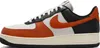 Buty Nike Air Force 1 '07 LV8 HQ4987010 Podgląd zdjęcia produktu 1
