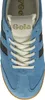 Gola Classics Elan Low Pro Lace Retro Santorini Damen Produktbild-Vorschau 27
