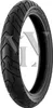 PIRELLI Reifen SCORPION TRAIL II (F) 120/70 R 19 M/C 60V TL Produktbild-Vorschau 2