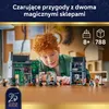 LEGO Harry Potter: Magische winkels in de Wegissteeg. Productafbeelding-voorbeeld 17