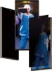 PanzerGlass™ Privacy UWF mit Applikator Produktbild-Vorschau 5