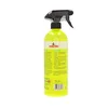 NIGRIN POWER Insekten-Entferner 750 ml. Produktbild-Vorschau 2