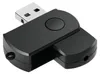 Diskrete USB-HD-Kamera U3W in einem USB-Stick integriert Produktbild-Vorschau 2