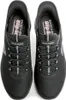 Skechers Slip-ins: Summits Couleur Noir Voir les images du produit 79
