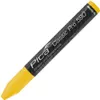 Gesso Pica per foresteria/segnaletica Classic PRO 590 Anteprima dell’immagine prodotto 3